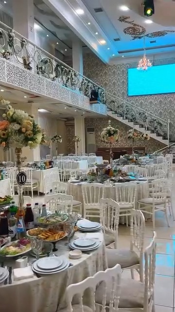 Badi Səba - Böyük Zal - badiseba 2 2 - şəkil 7